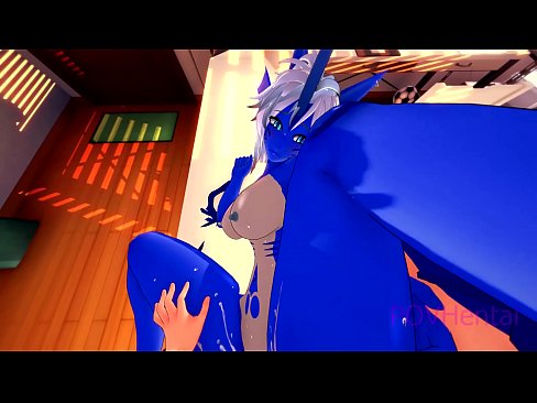 ❤️ Monster Fish Girl Monster ❤❌ Porno ma haw.drpornofilme.ru ☑