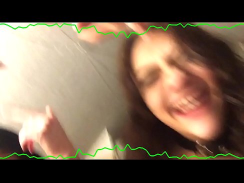 ❤️ ʻElua mau panties naʻau brunette sexy e noho bastards quirky bitch ❤❌ Porno ma haw.drpornofilme.ru ☑