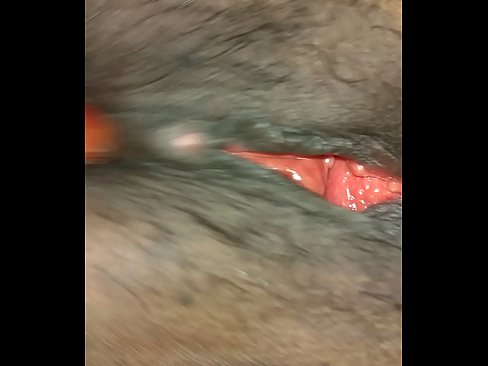 ❤️ E hohola i ka'u Puka momona e uwē ❤❌ Porno ma haw.drpornofilme.ru ☑