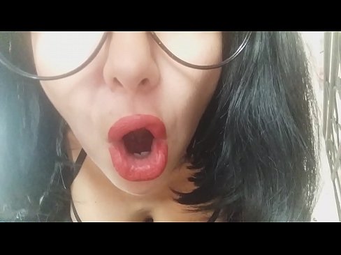 ❤️ E ka mea aloha, ʻaʻole ʻae kou makuahine e hele i ke kula i kēia lā... makemake nui au iā ʻoe... ❤❌ Porno ma haw.drpornofilme.ru ☑