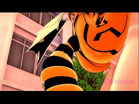 ❤️ Wahine Monster Monster ❤❌ Porno ma haw.drpornofilme.ru ☑