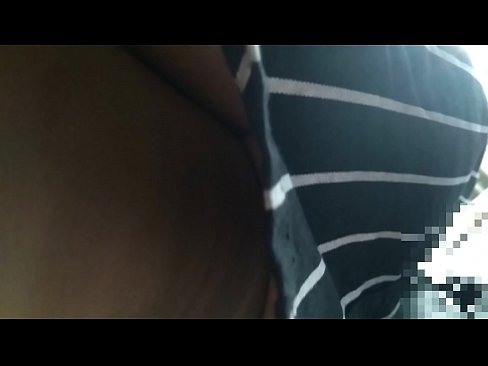 ❤️ ʻO ke kaikamahine ʻeleʻele me ka panties ʻole, ʻāpana 2 ❤❌ Porno ma haw.drpornofilme.ru ☑