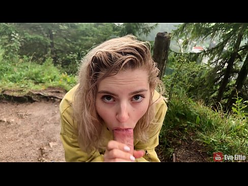 ❤️ ʻAle ke kaikamahine ma hope o ka puhi ʻana i ka lehulehu - Eva Elfi ❤❌ Porno ma haw.drpornofilme.ru ☑