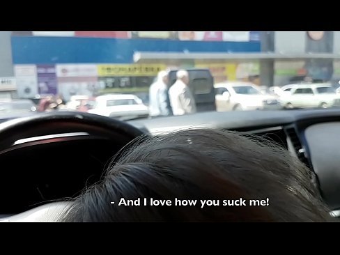 ❤️ Omo pono ma ke kahua kaʻa ma waho o ka hale kūʻai ❤❌ Porno ma haw.drpornofilme.ru ☑